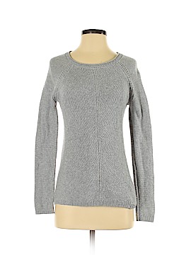SONOMA life + style Size XS
