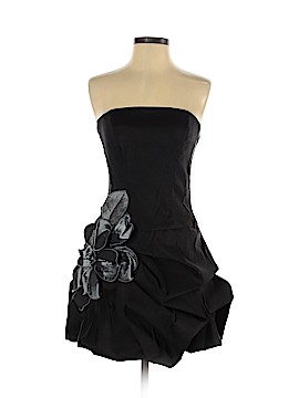 Jessica McClintock Size 6