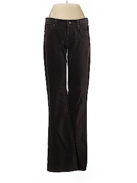 7 For All Mankind Size 27 waist