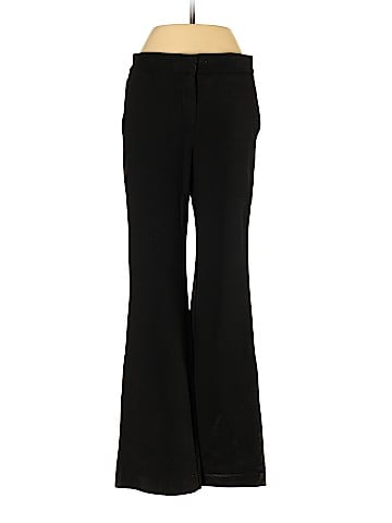 Unbranded Dress Pants (view 1)