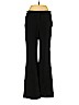 Unbranded Black Dress Pants Size 2 - photo 1