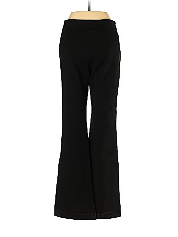 Unbranded Dress Pants (view 2)