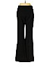 Unbranded Black Dress Pants Size 2 - photo 2