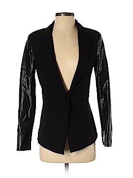 Kenneth Cole New York Size 2