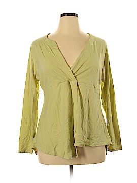 Soft Surroundings Size XL