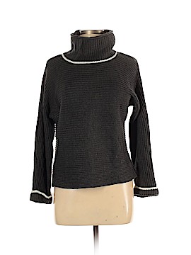 Romeo & Juliet Couture Size Med