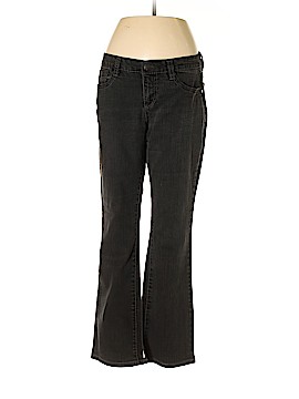 Nine West Vintage America Size 29 waist