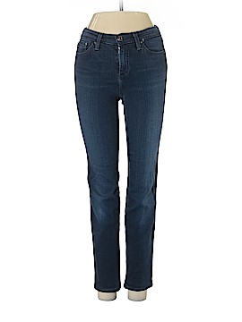 Adriano Goldschmied Size 25 waist
