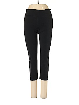 American Eagle Outfitters Size Sm