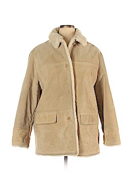 Jones New York Sport Size XL