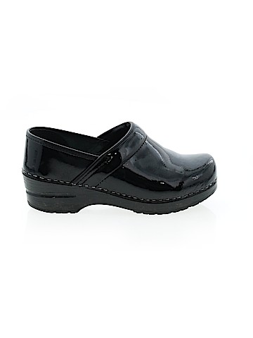 Dansko Mule/Clog (view 1)