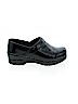 Dansko Black Mule/Clog Size EU 36 - photo 1