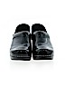 Dansko Black Mule/Clog Size EU 36 - photo 2