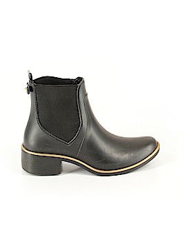 Kate Spade New York Size 4