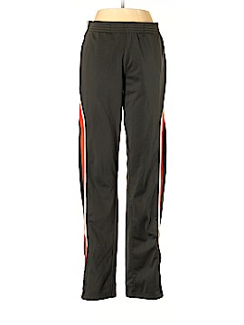 Augusta Sportswear Size Sm