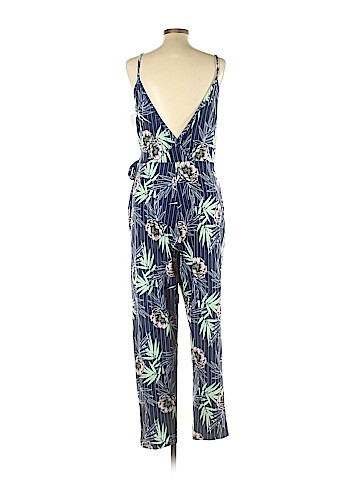 Just Be... Jumpsuit (view 2)