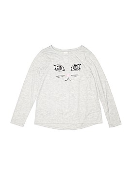 The Children's Place Size Large kids