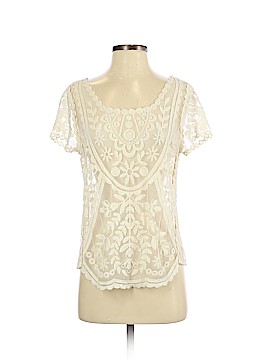 Xhilaration Size Sm Petite