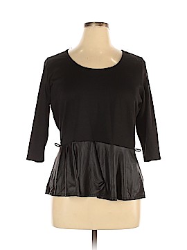 FASHION TO FIGURE Size 1X Plus