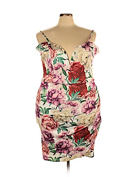 FASHION TO FIGURE Size 3X Plus