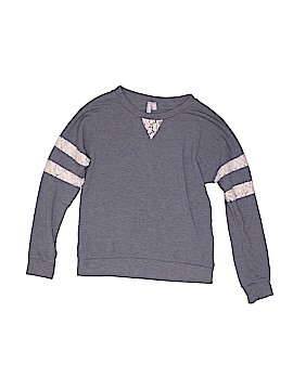 Assorted Brands Size Medium youth