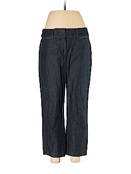 Ann Taylor Factory Size 8
