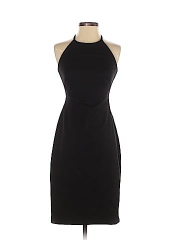 Banana Republic Cocktail Dress (view 1)