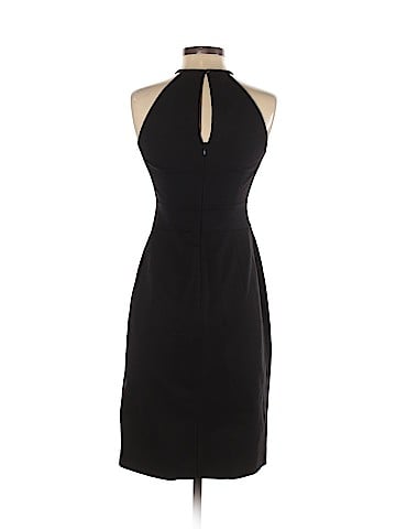 Banana Republic Cocktail Dress (view 2)