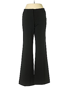 New York & Company Size 8