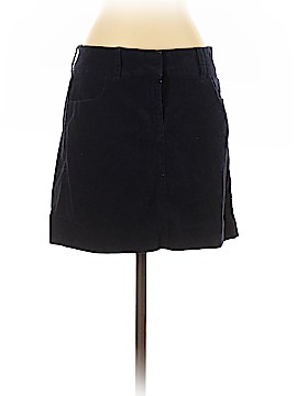 J.Crew Factory Store Size 4