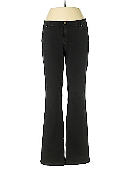 INC International Concepts Size 6