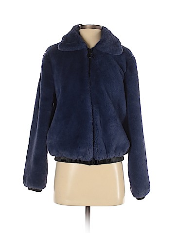 Volcom Jacket (view 1)