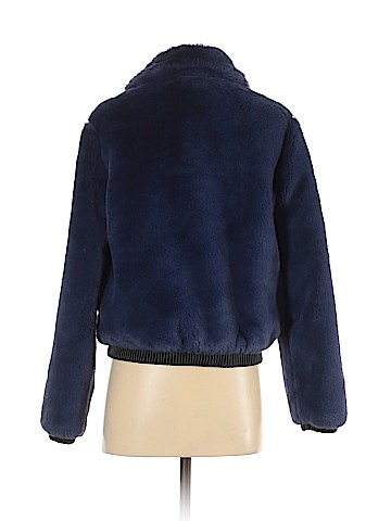 Volcom Jacket (view 2)