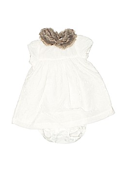 Janie and Jack Size 6-12 mo