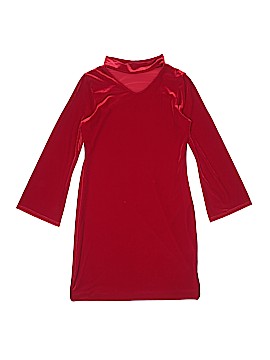 Cheryl Creations Kids Size Large youth