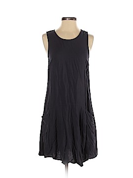 American Eagle Outfitters Size Sm