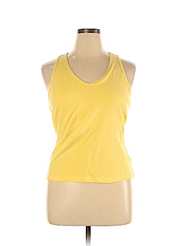 Danskin Now Size XL