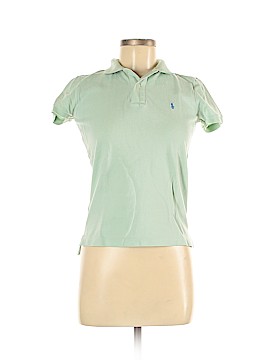 Ralph by Ralph Lauren Size Med