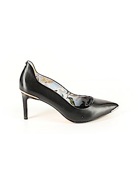 Ted Baker London Size 39.5 eur