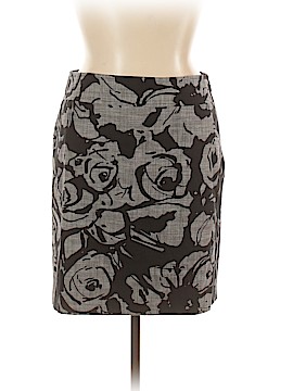 Ann Taylor Factory Size 14