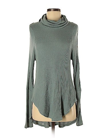 We the Free Long Sleeve Top (view 1)