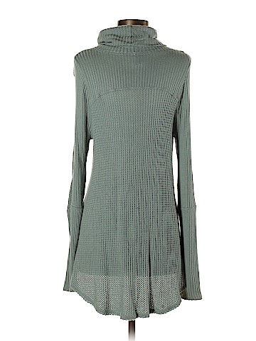 We the Free Long Sleeve Top (view 2)