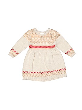Hanna Andersson Size 80 cm