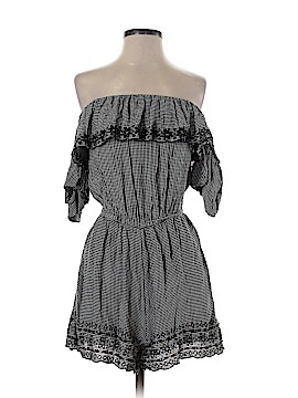 American Eagle Outfitters Size XS