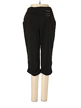Assorted Brands Size 23 waist