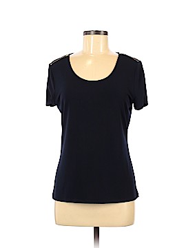 Carmen Carmen Marc Valvo Size Med