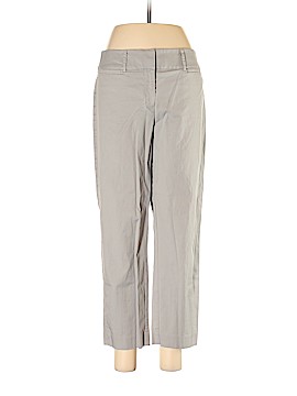 Ann Taylor Factory Size 8