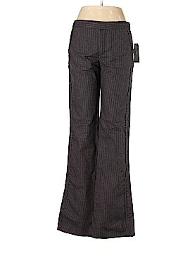 Marc by Marc Jacobs Size 10
