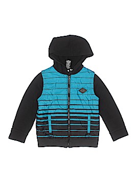 Tony Hawk Size Large kids
