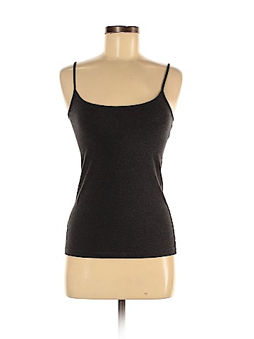 Ann Taylor LOFT Tank Top (view 1)